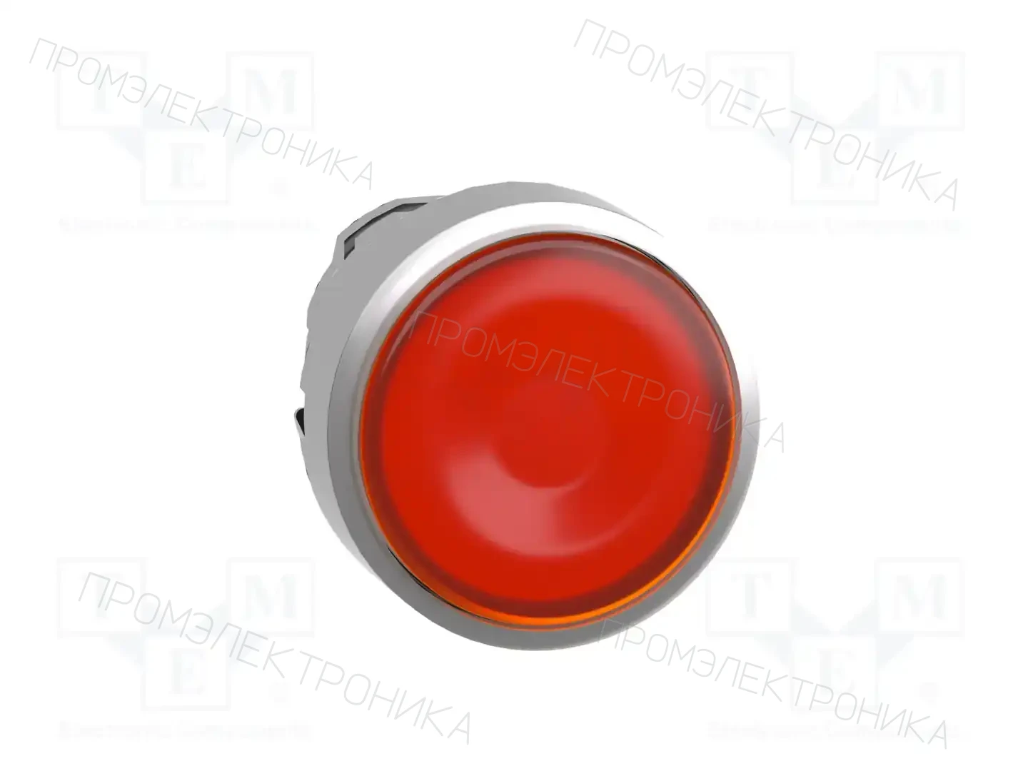 SCHNEIDER ELECTRIC ZB4BH053 — Переключатели панельные стандартные 22мм