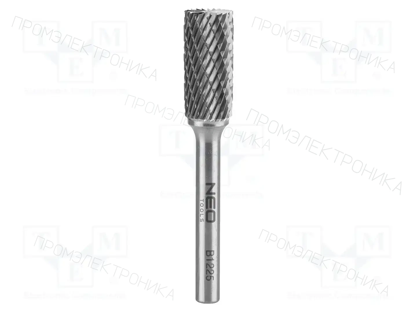 NEO TOOLS 55-358 — Фрезы