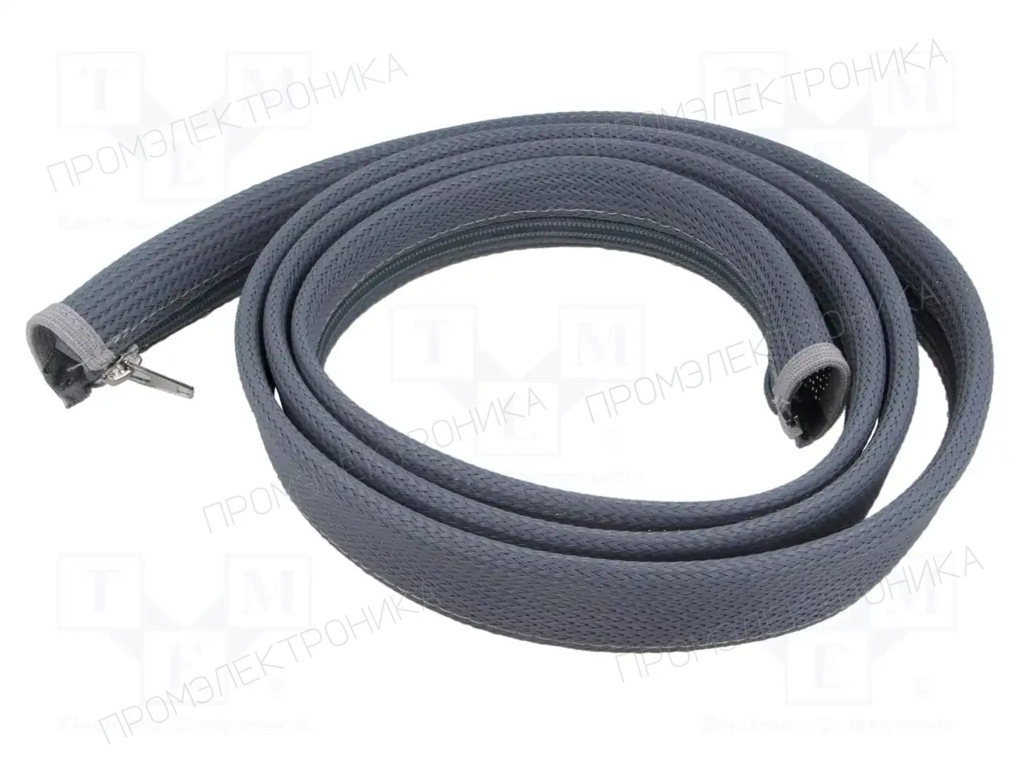 LOGILINK KAB0072 — Оплетки