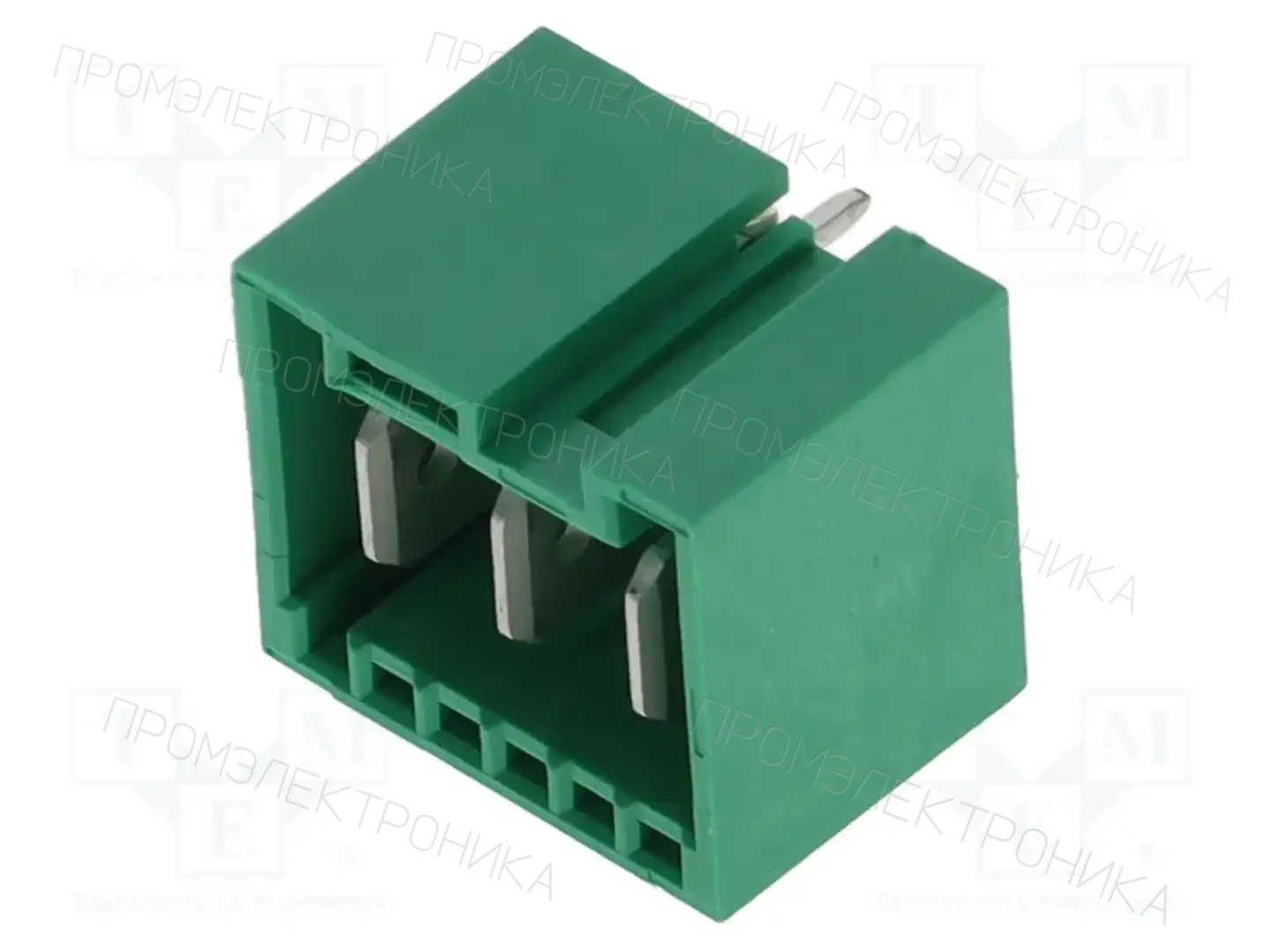 MOLEX 93229-0507 — Разъeмы Automotive