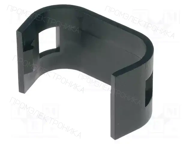 KEYSTONE 1022C — Батареи - контейнеры и держатели