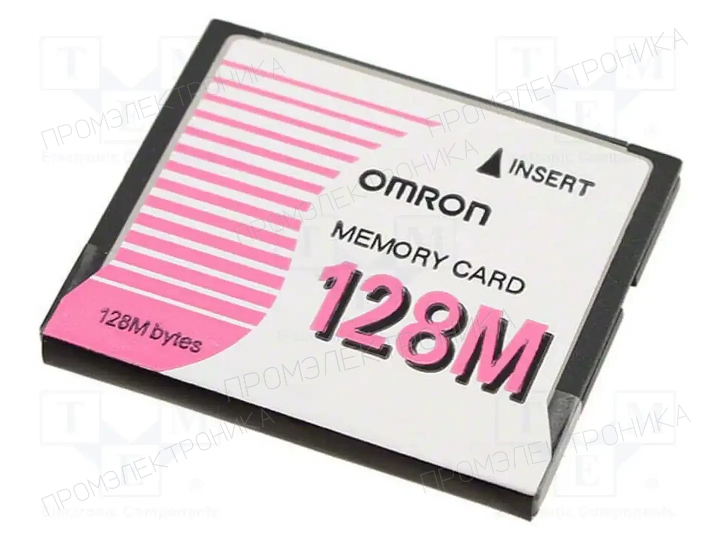 OMRON HMC-EF183 — Контроллеры PLC