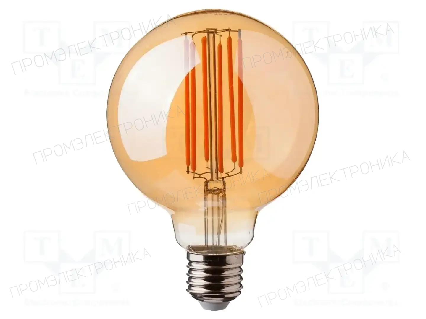 V-TAC SKU 217147 — Источники света - освещение