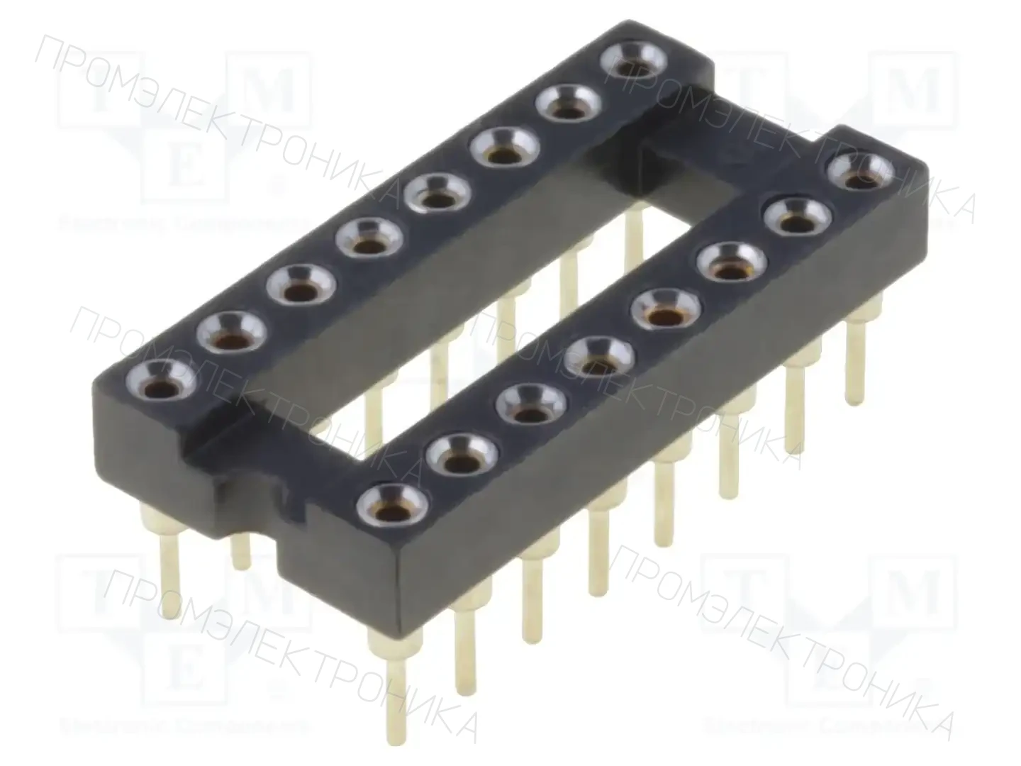 ADAM TECH ICM-316-1-GT — Подставки точные