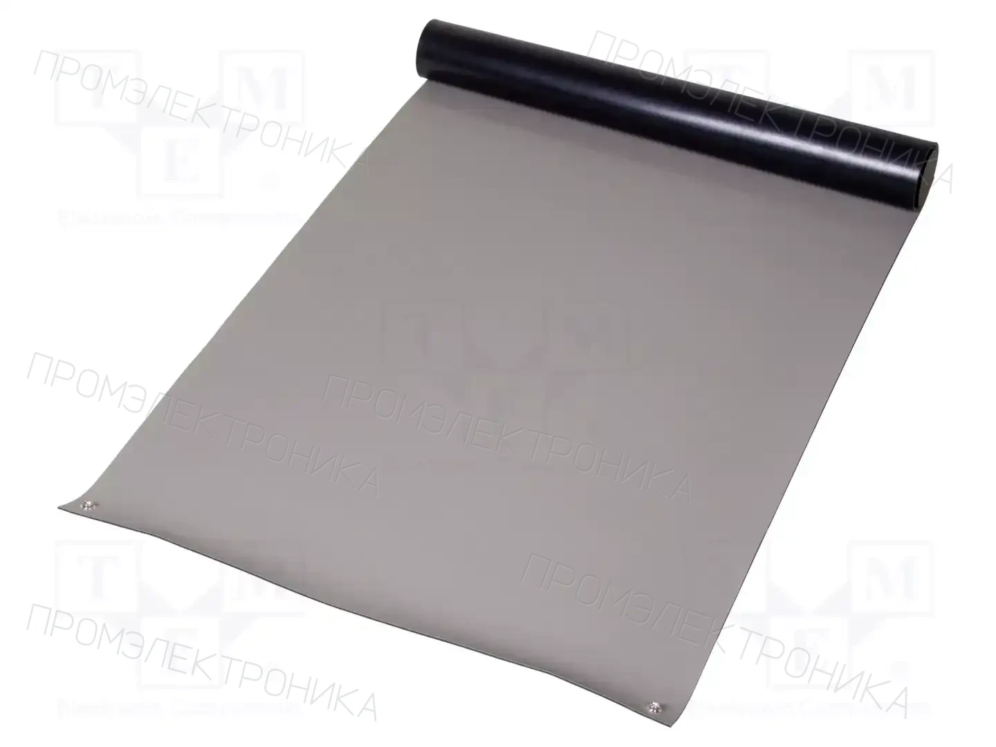 ANTISTAT 082-0034F — Маты настольные ESD