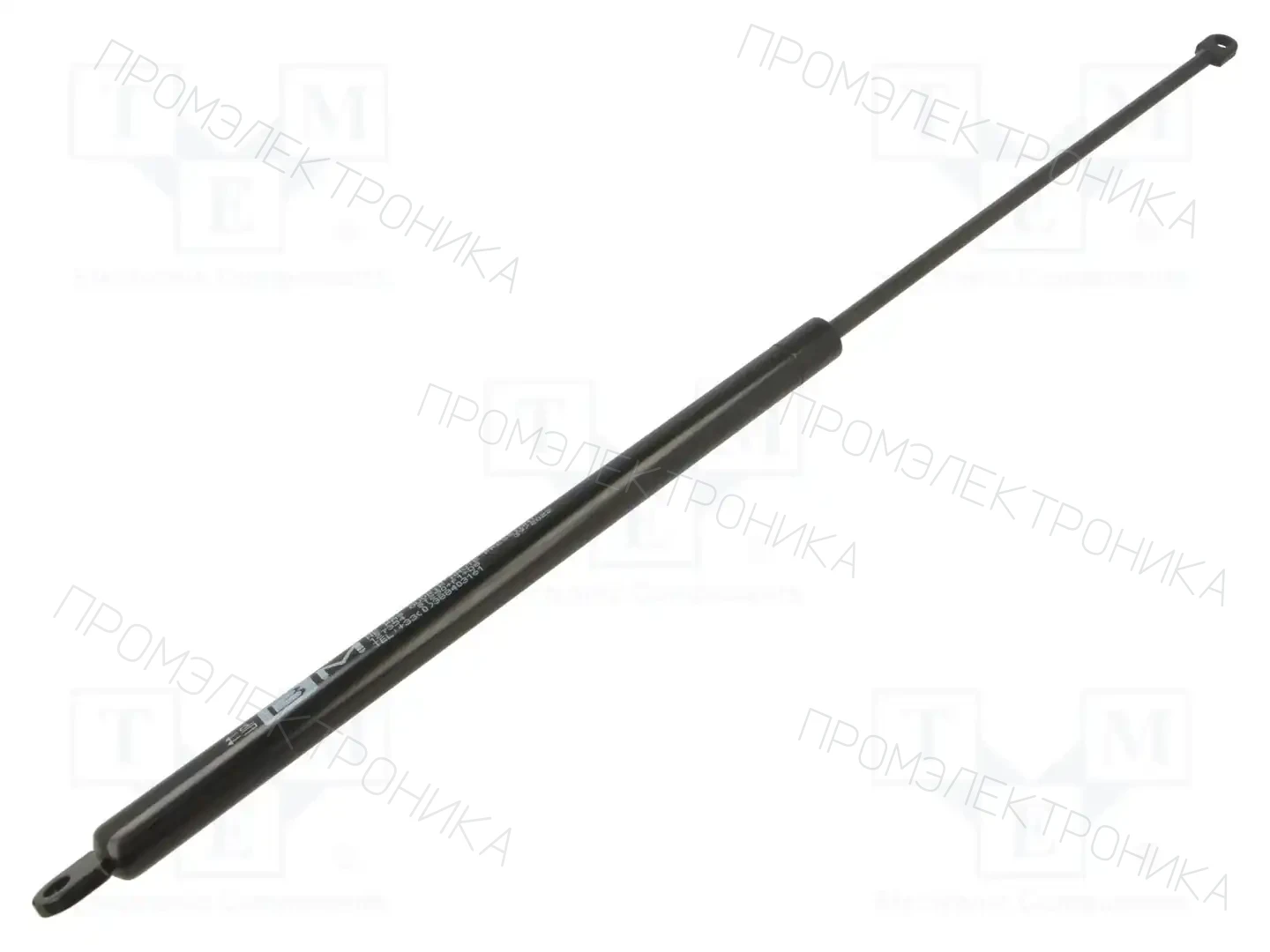 PNEUMAT ST 250 350N D8 — Аксессуары для пневматики