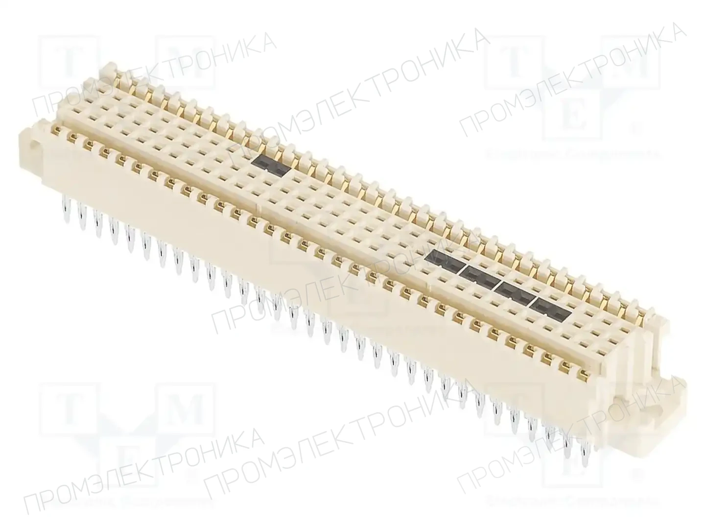 HARTING 02031602201 — Разъемы прочие