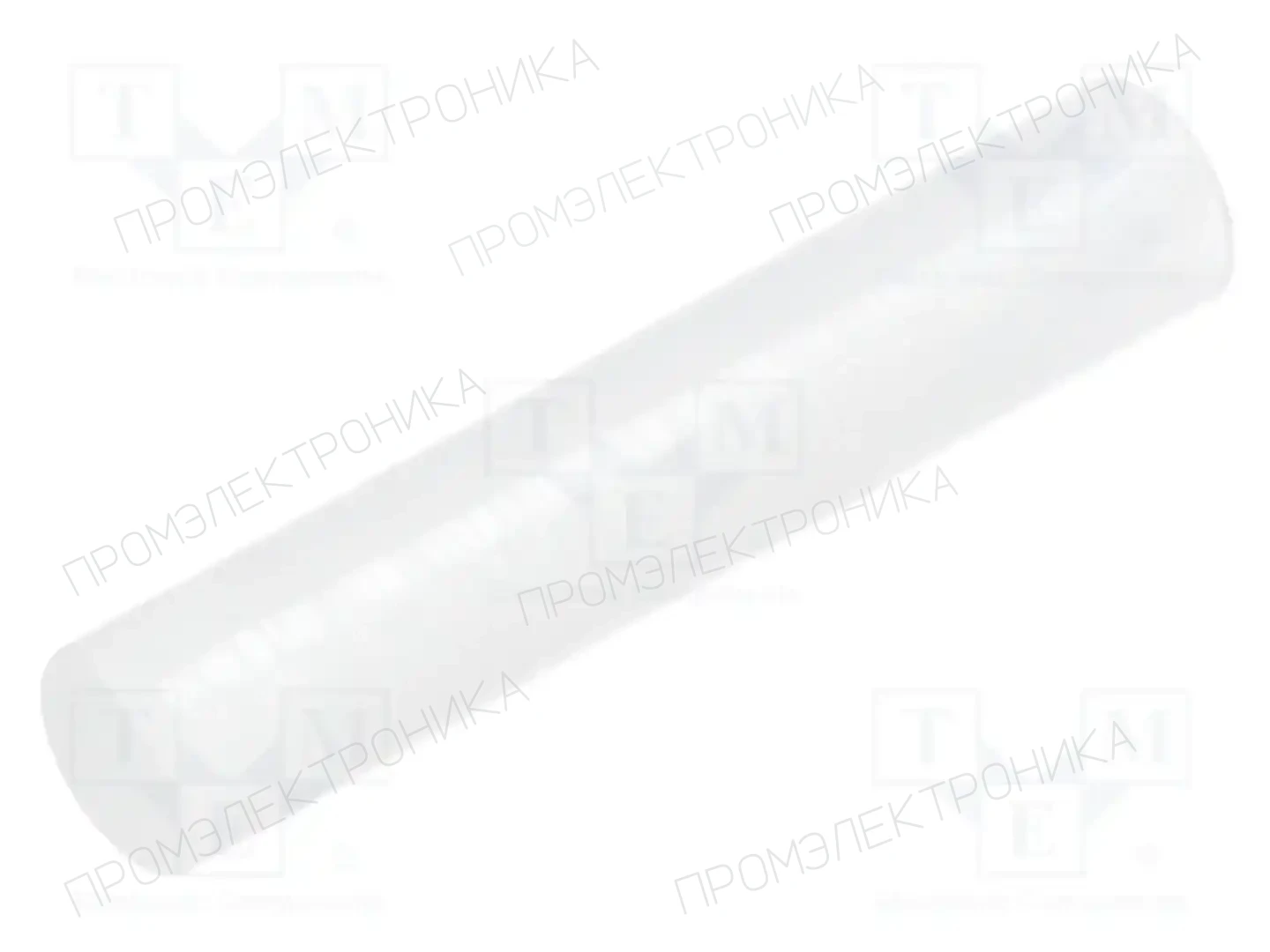 FIX&FASTEN FIX-LEDS-21.5 — Дистанционные элементы для светодиодов