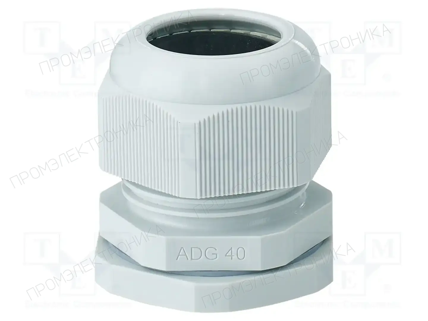HENSEL 36001081 — Кабельные вводы
