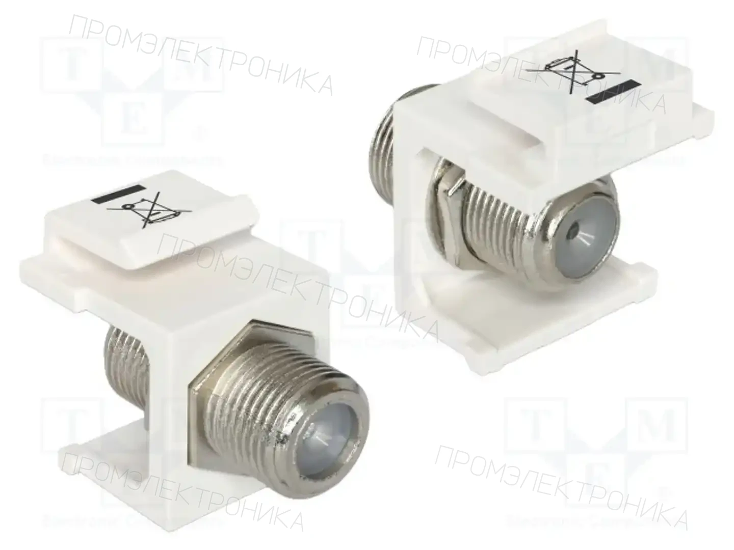 DELOCK 86300 — Компьютерные аксессуары - прочее