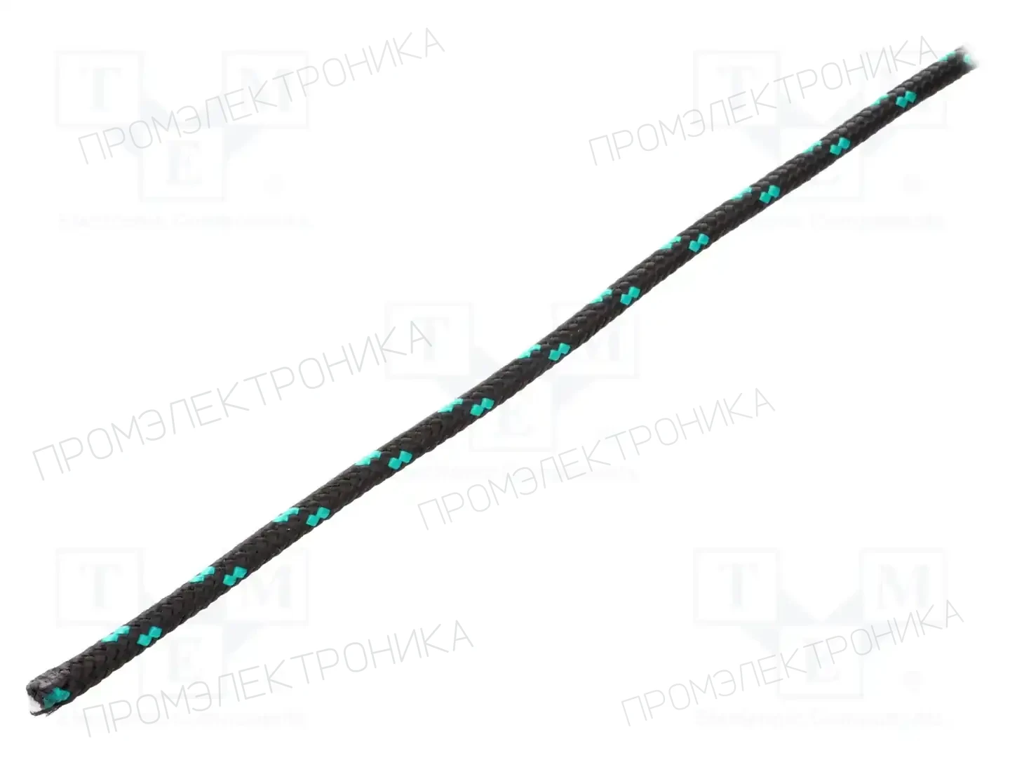 SPLOT IRPP05BLA050 — Фитинги для тросов