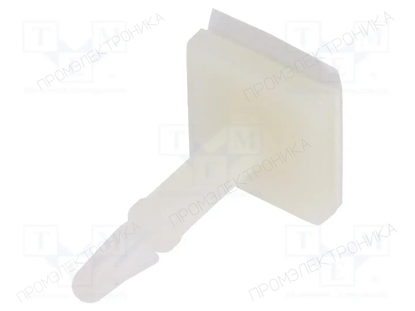 DREMEC 8GB07V41023 — Дюбели пластмассовые