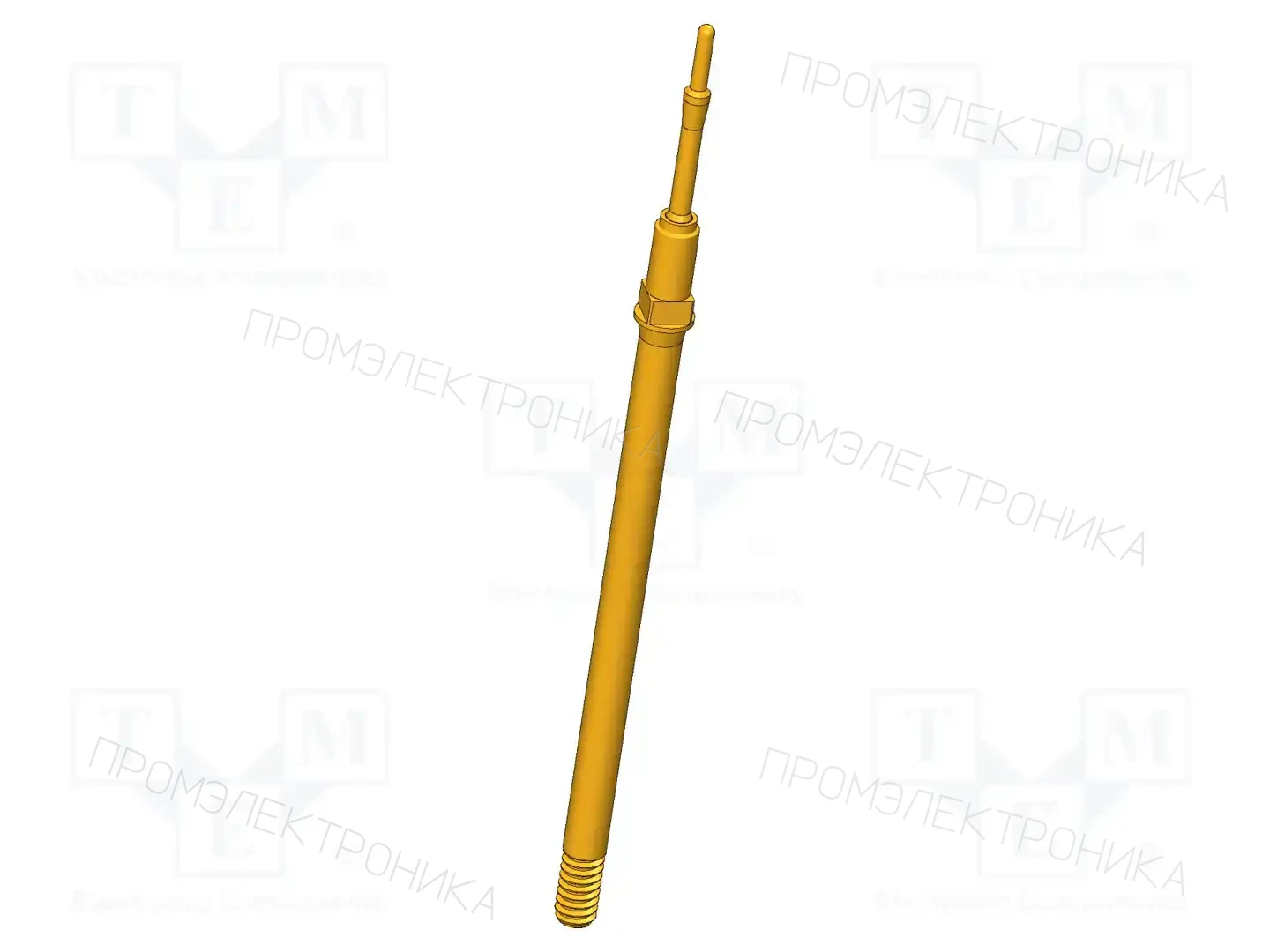 INGUN GKS-112 305 063 A 1505 MT — Измерительные щупы