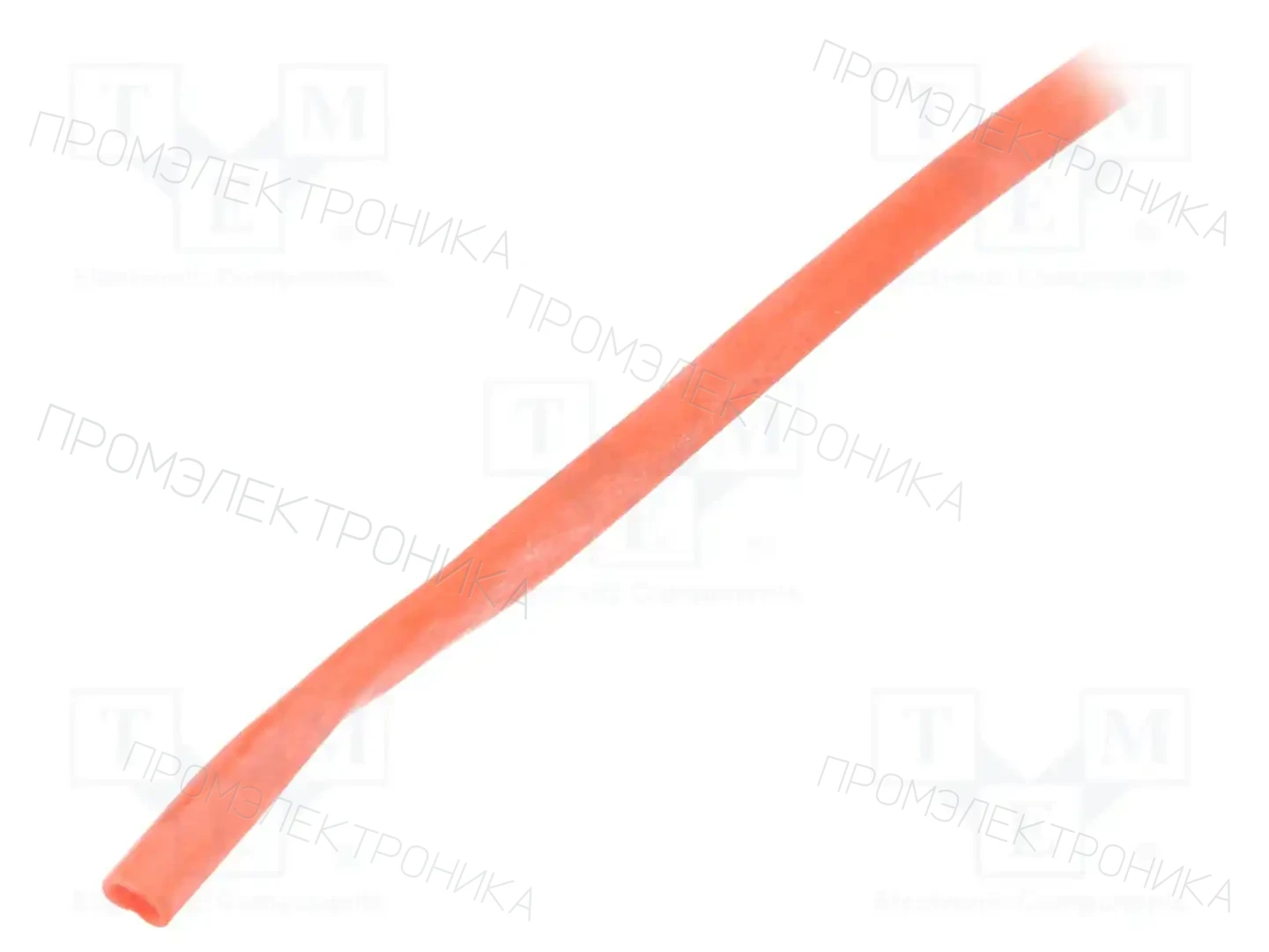 SYNFLEX 3050003004 — Электроизоляционные трубки