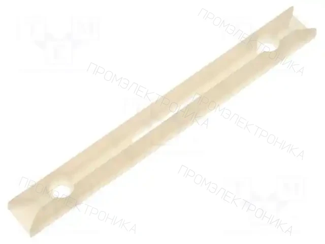 KSS WIRING BT-90 — Направляющие и ручки для PCB