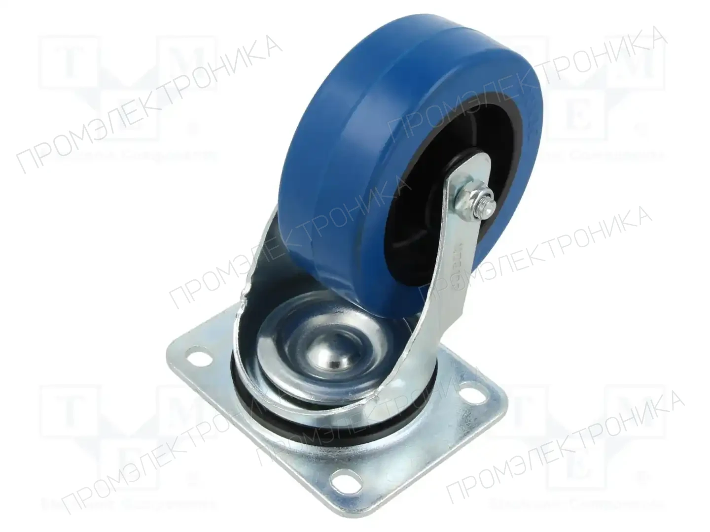 COLSON JPPB 1001 2100H — Колеса
