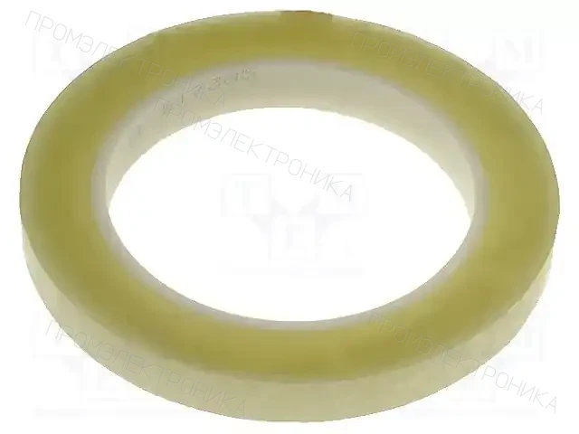 3M FE-5100-5961-4 — Ленты изоляционные