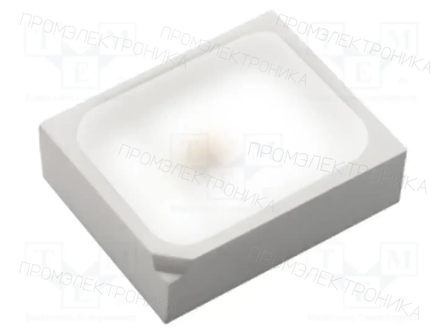 BRIGHTEK (EUROPE) N0B20S40 — Светодиоды SMD цветные