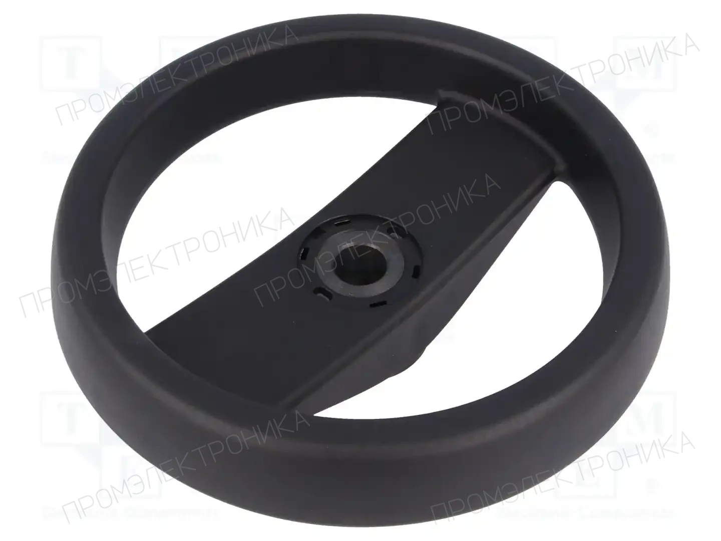 ELESA+GANTER VRTP.160 A-14 — Ручки зажимные
