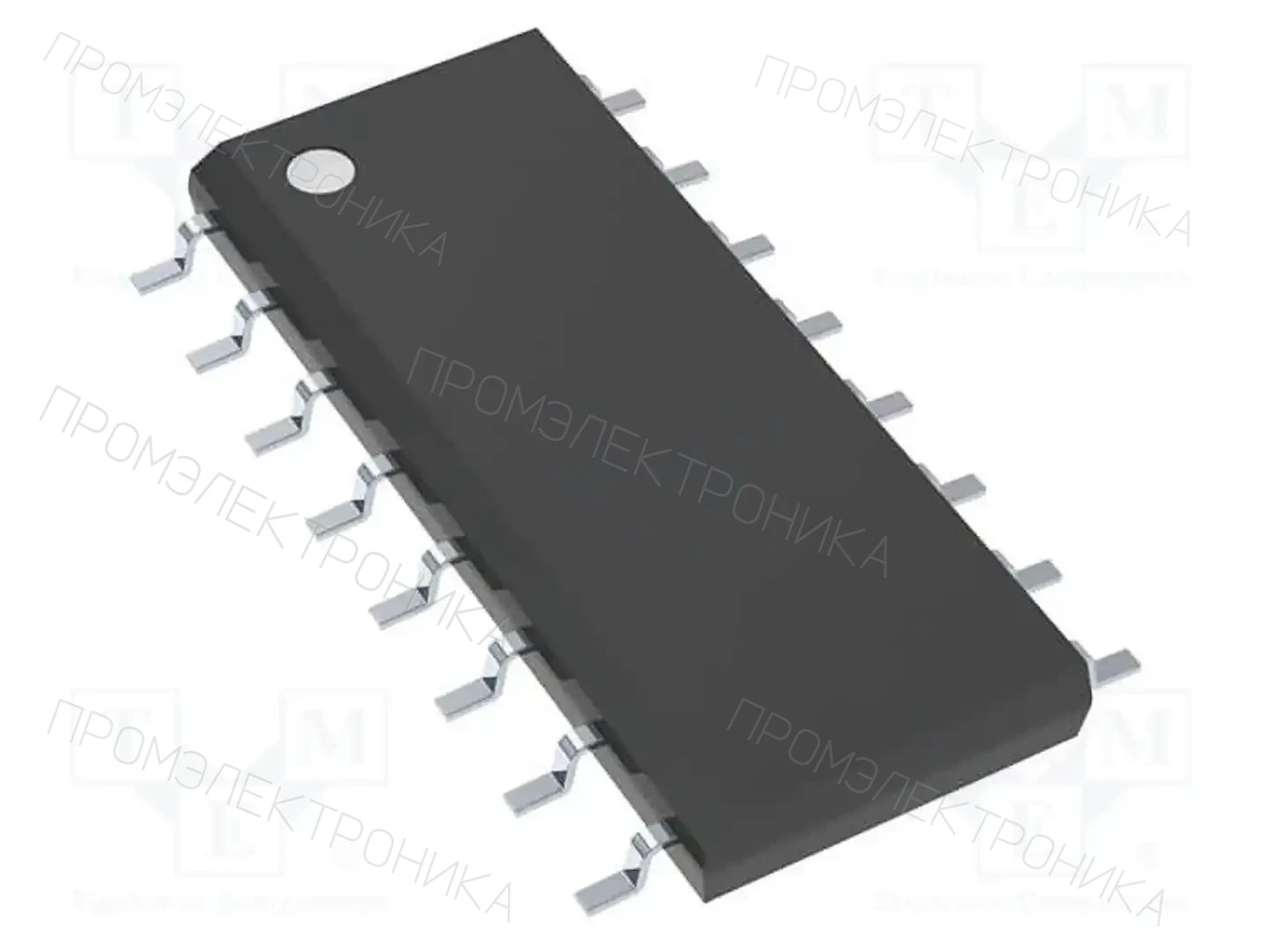 TE Connectivity 638058-1 — Корпуса D-Sub
