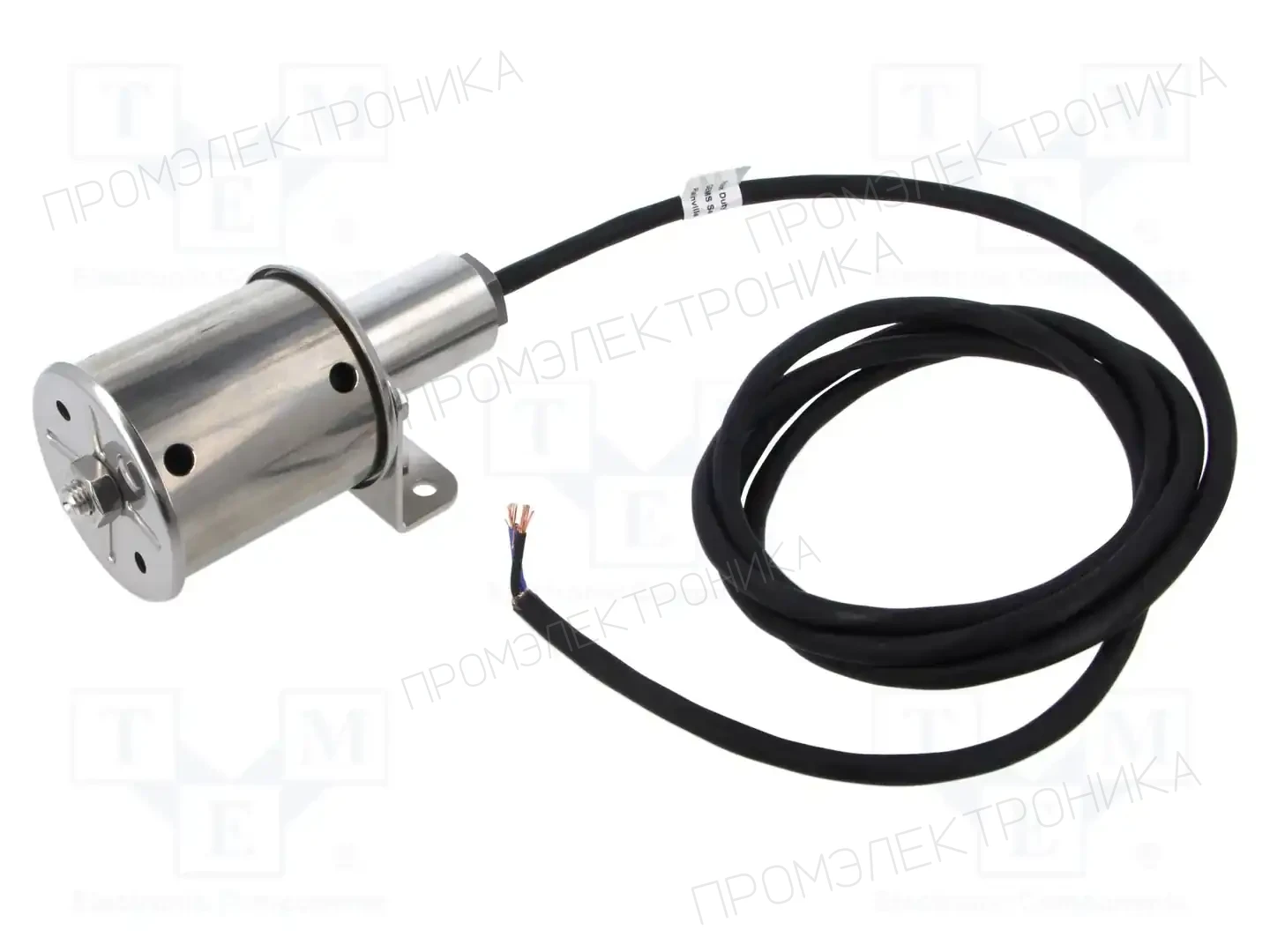 GEMS SENSORS 010-3434 — Датчики уровня жидкости
