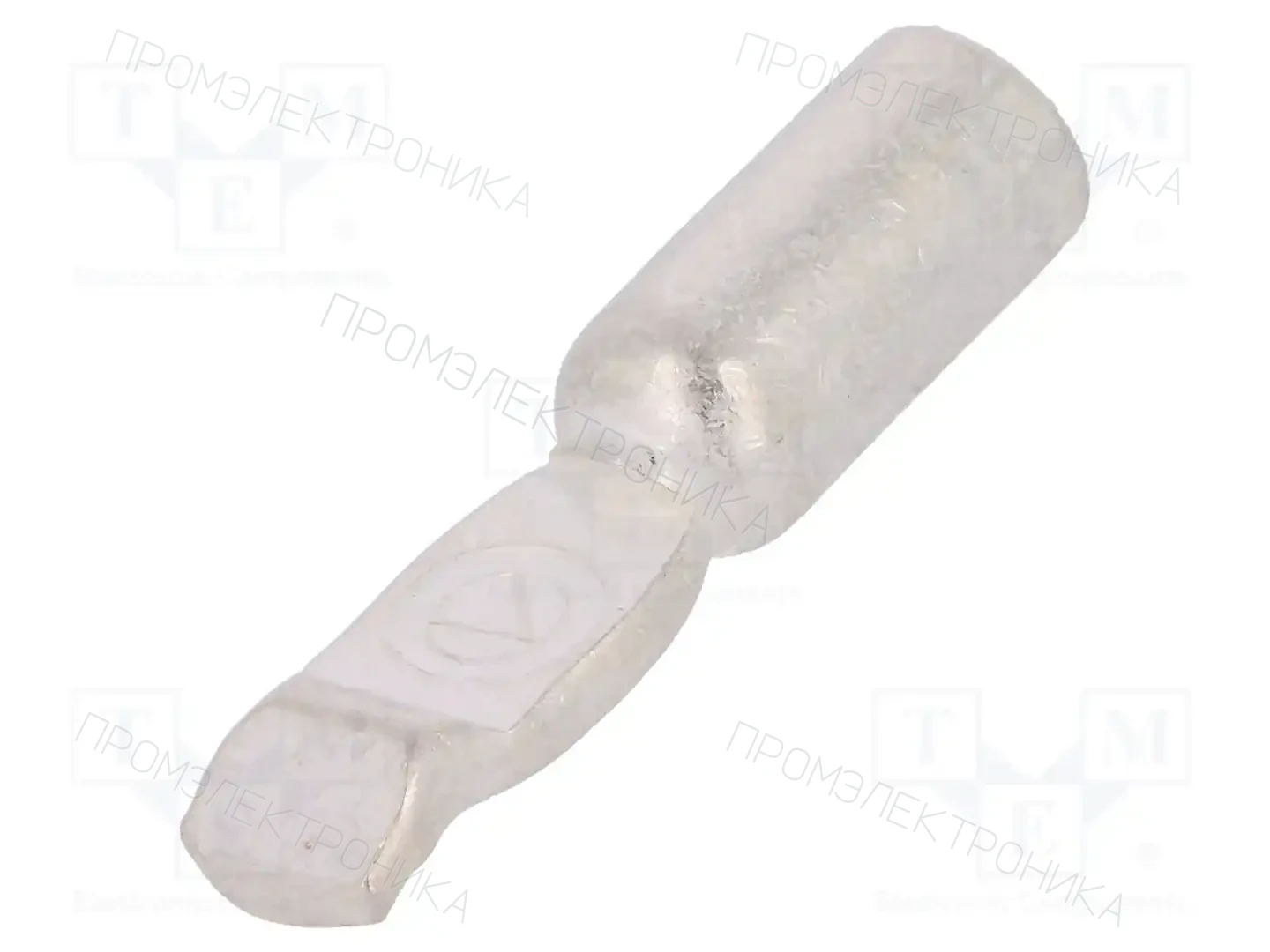 ANDERSON POWER PRODUCTS 5915 — Разъeмы DC