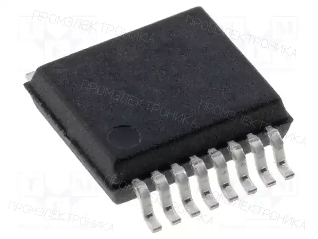 2PAI SEMI Π131E31S — Микросхемы - интерфейсы осталь