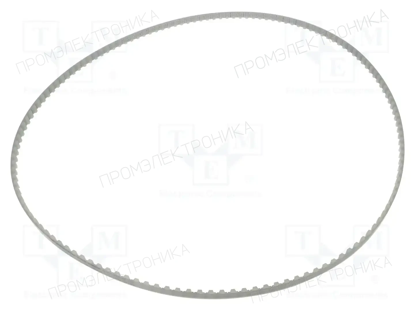 OPTIBELT T10 1400 1077ZA — Трансмиссия