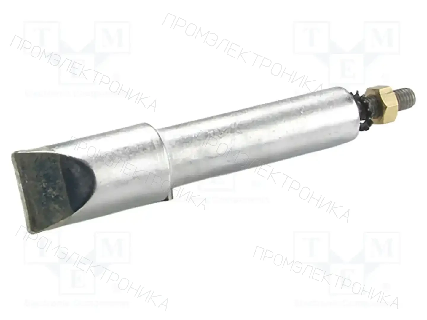 ERSA 0302MD/SB — Жала паяльников