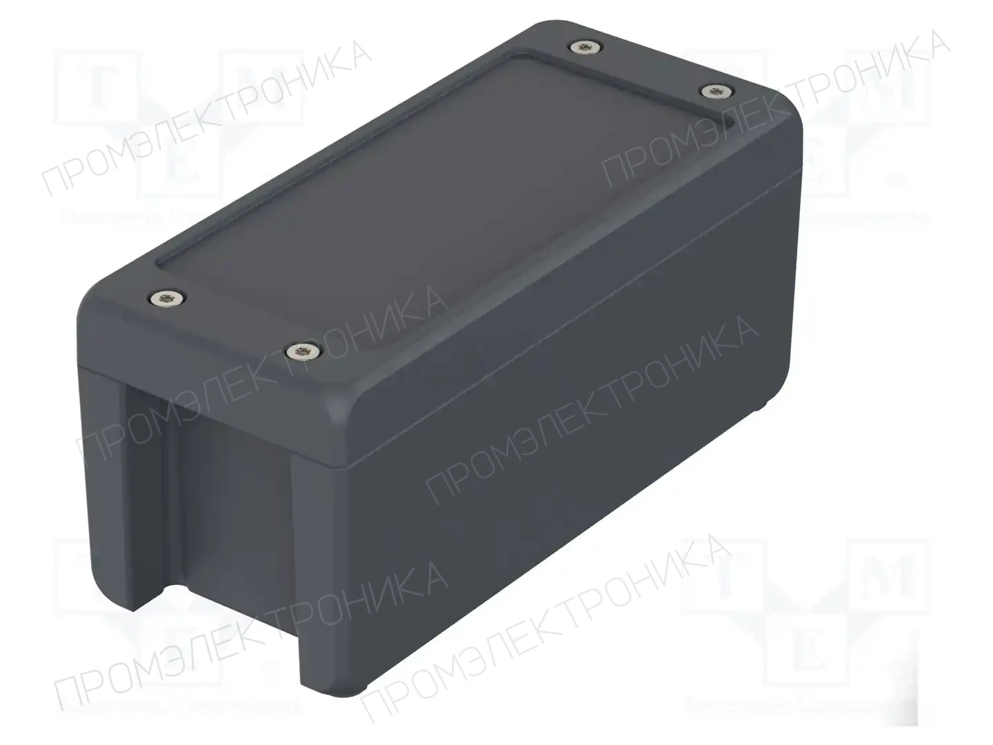 BOPLA BA-S 180809 F-7024 — Корпуса универсальные
