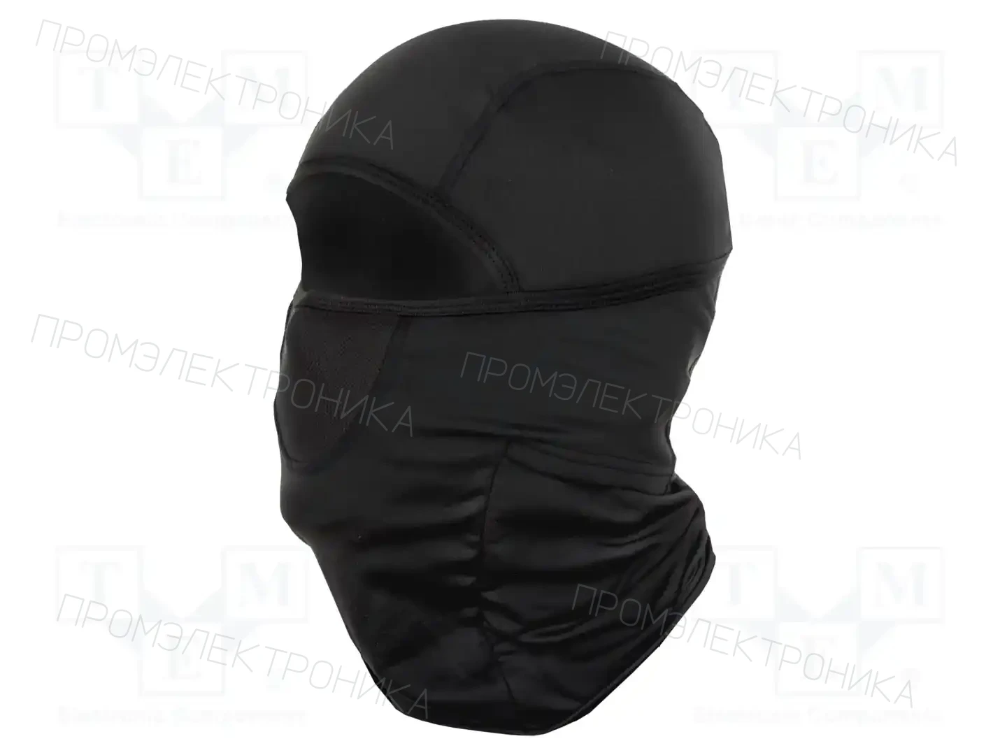 LAHTI PRO L102230S — Защита головы и лица