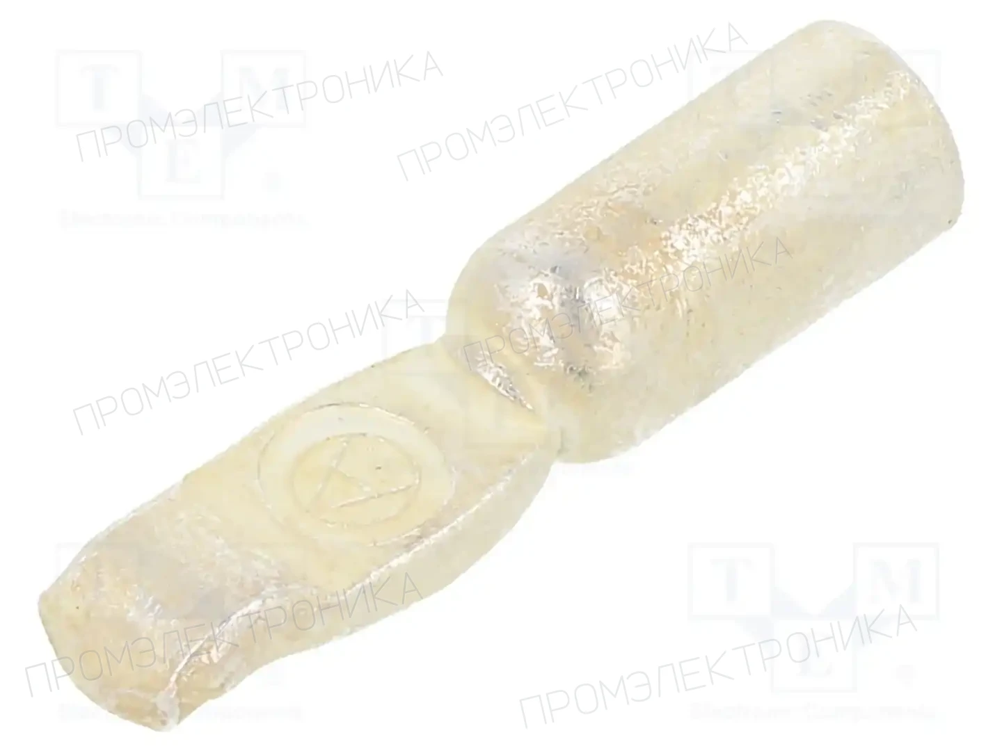 ANDERSON POWER PRODUCTS 5953-BK — Разъeмы DC