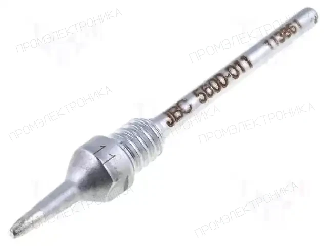 JBC TOOLS C560011 — Распаечные жала