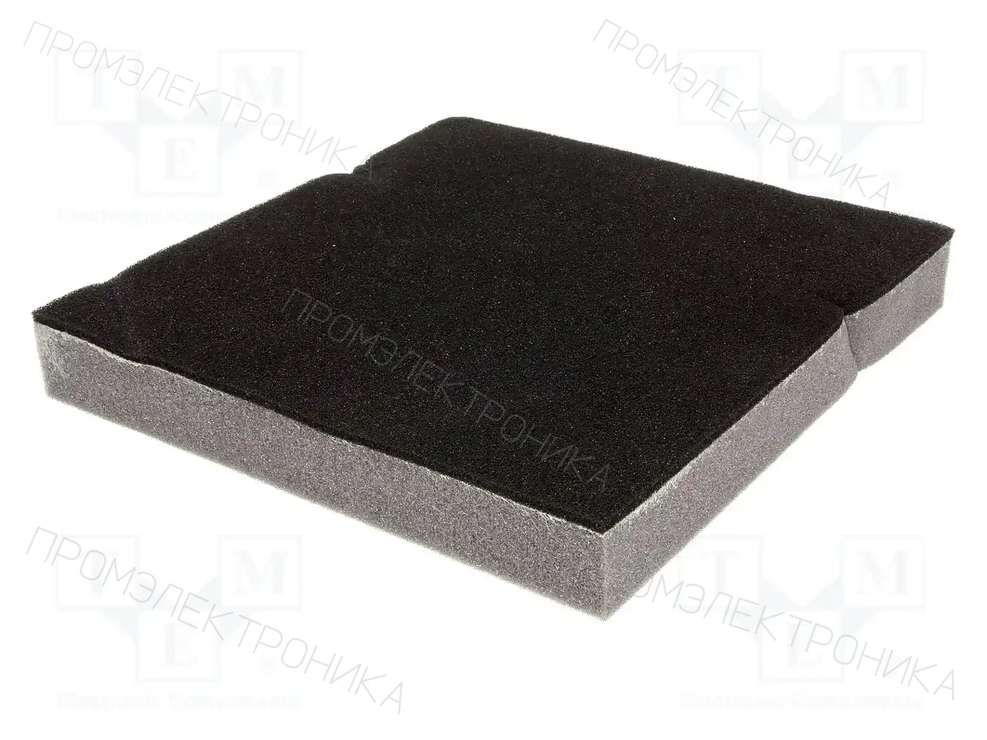 IDEAL-TEK PCSA-1.2 — Рамки и держатели PCB