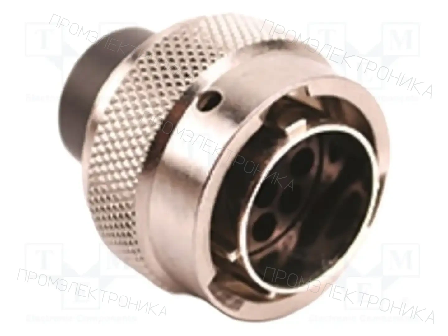 AMPHENOL RT06148PNH — Разъeмы