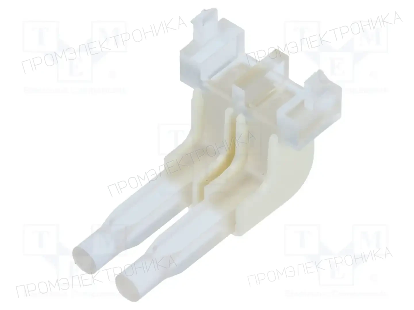 BIVAR RLP2-400-800 — Оптоволокно для светодиодов