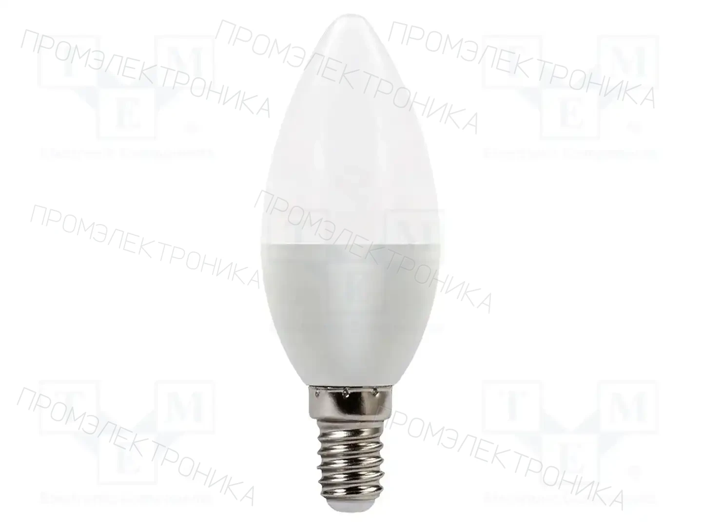 V-TAC SKU 2120186-6 — Источники света - освещение