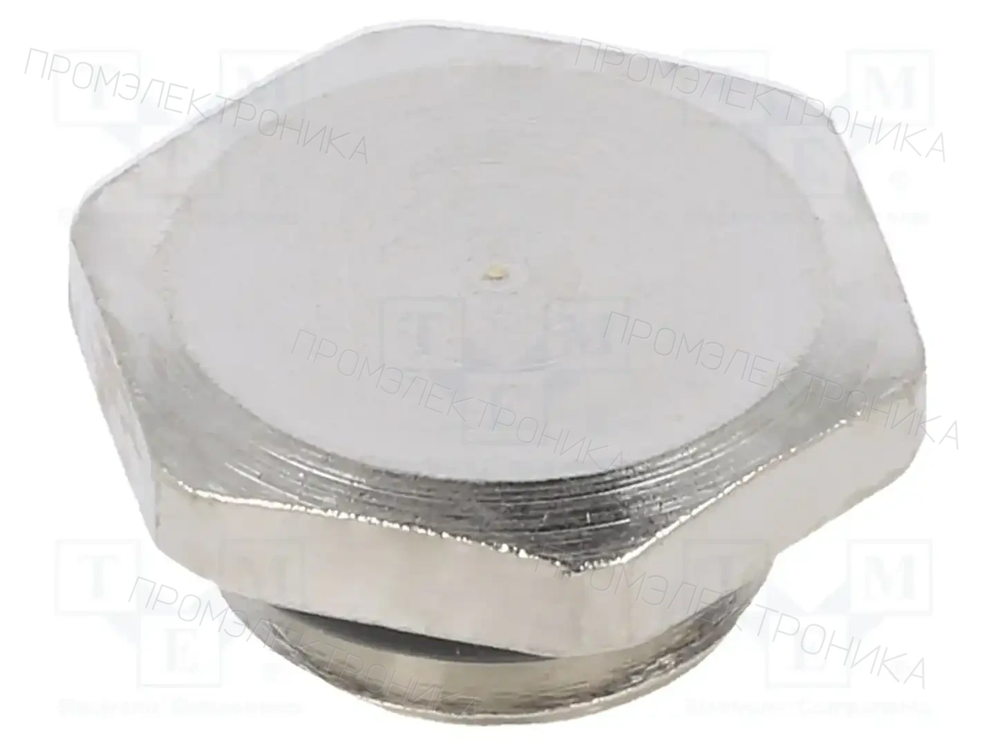 LAPP 52103405 — Заглушки