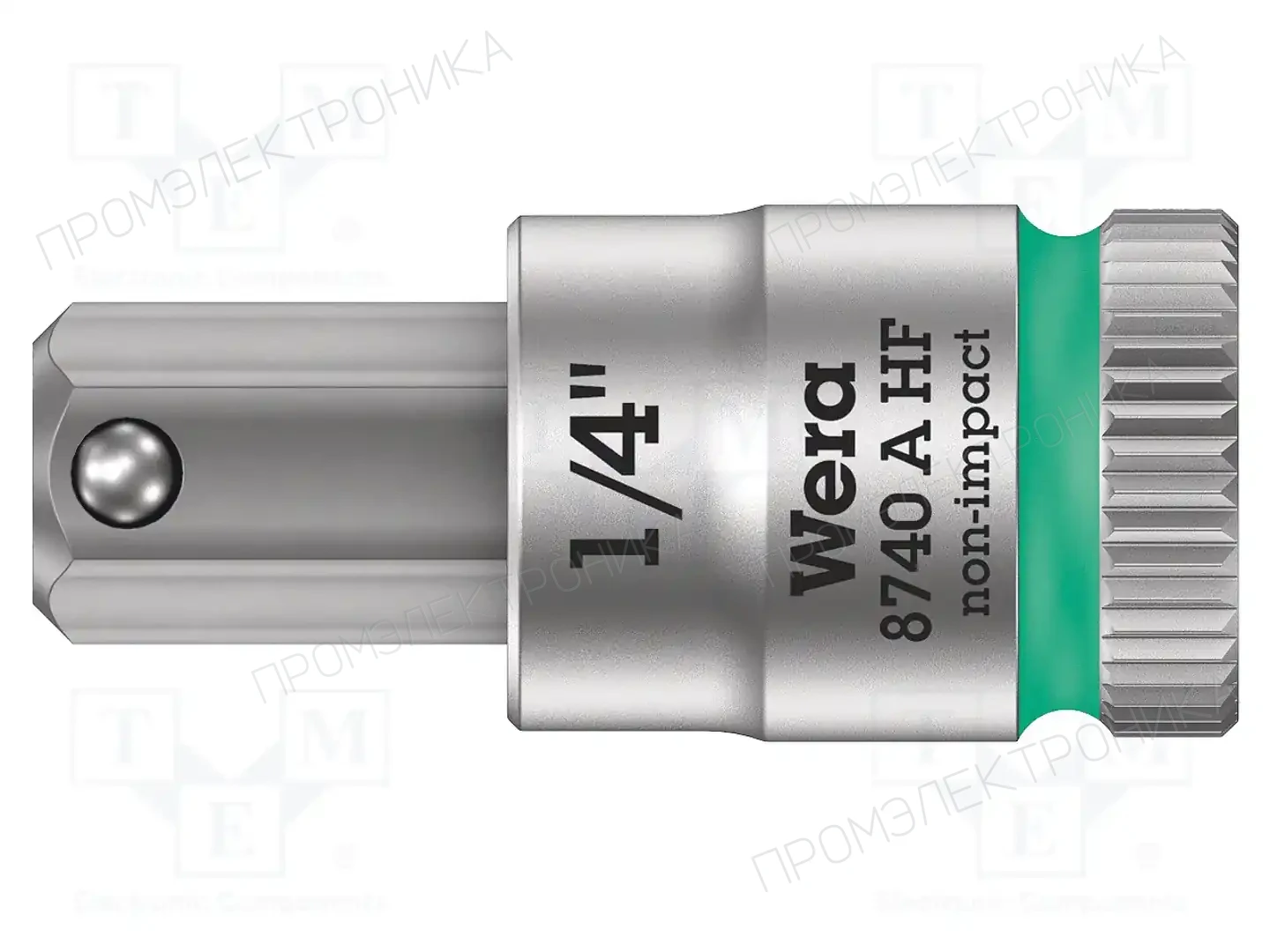 WERA 05003388001 — Ключи накидные
