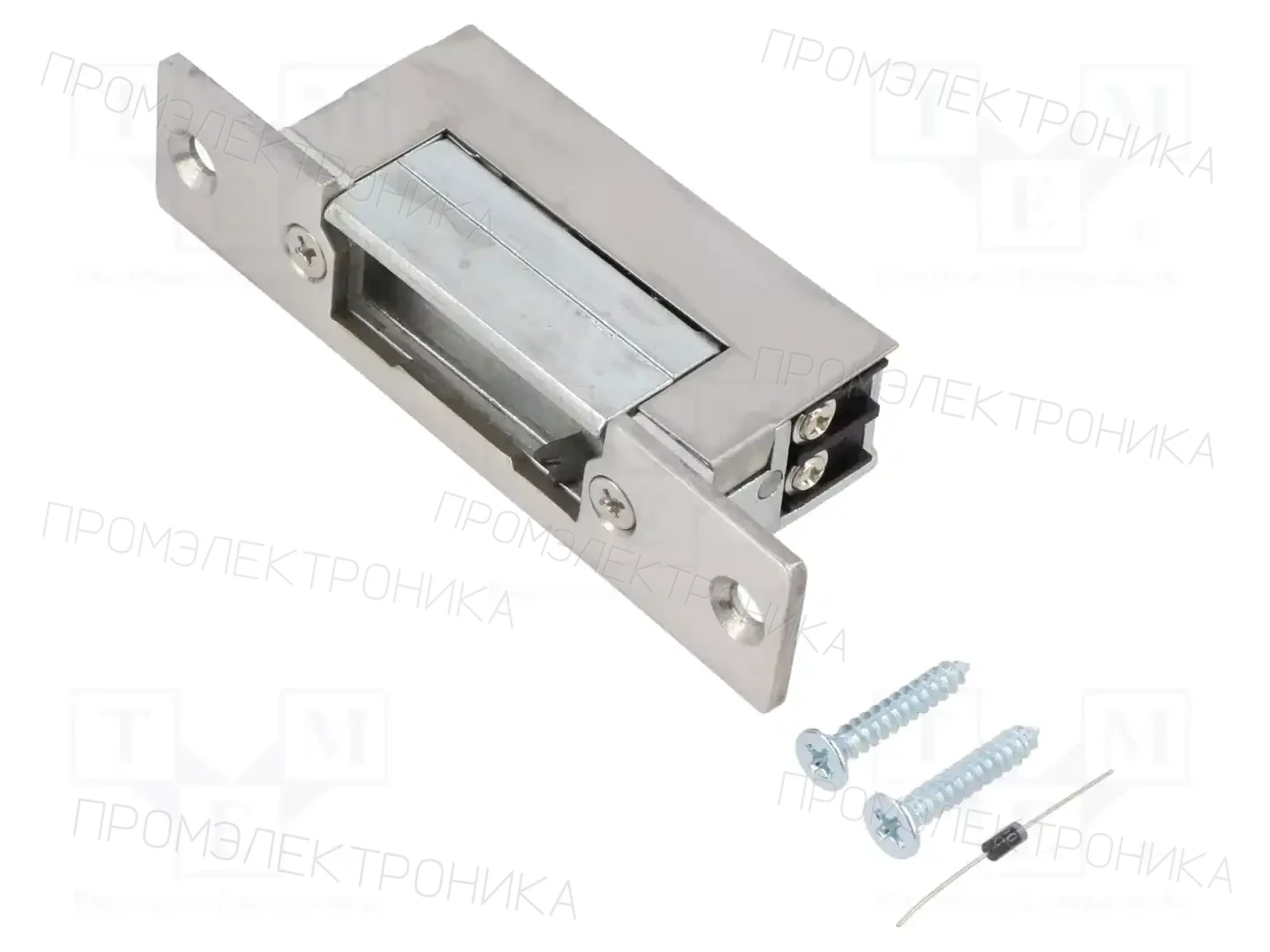 QOLTEC 52457 — Электрические замки