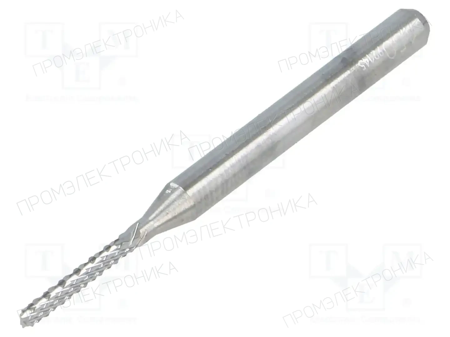KEMMER PRAEZISION DCFBM 1500 090 — Фрезы