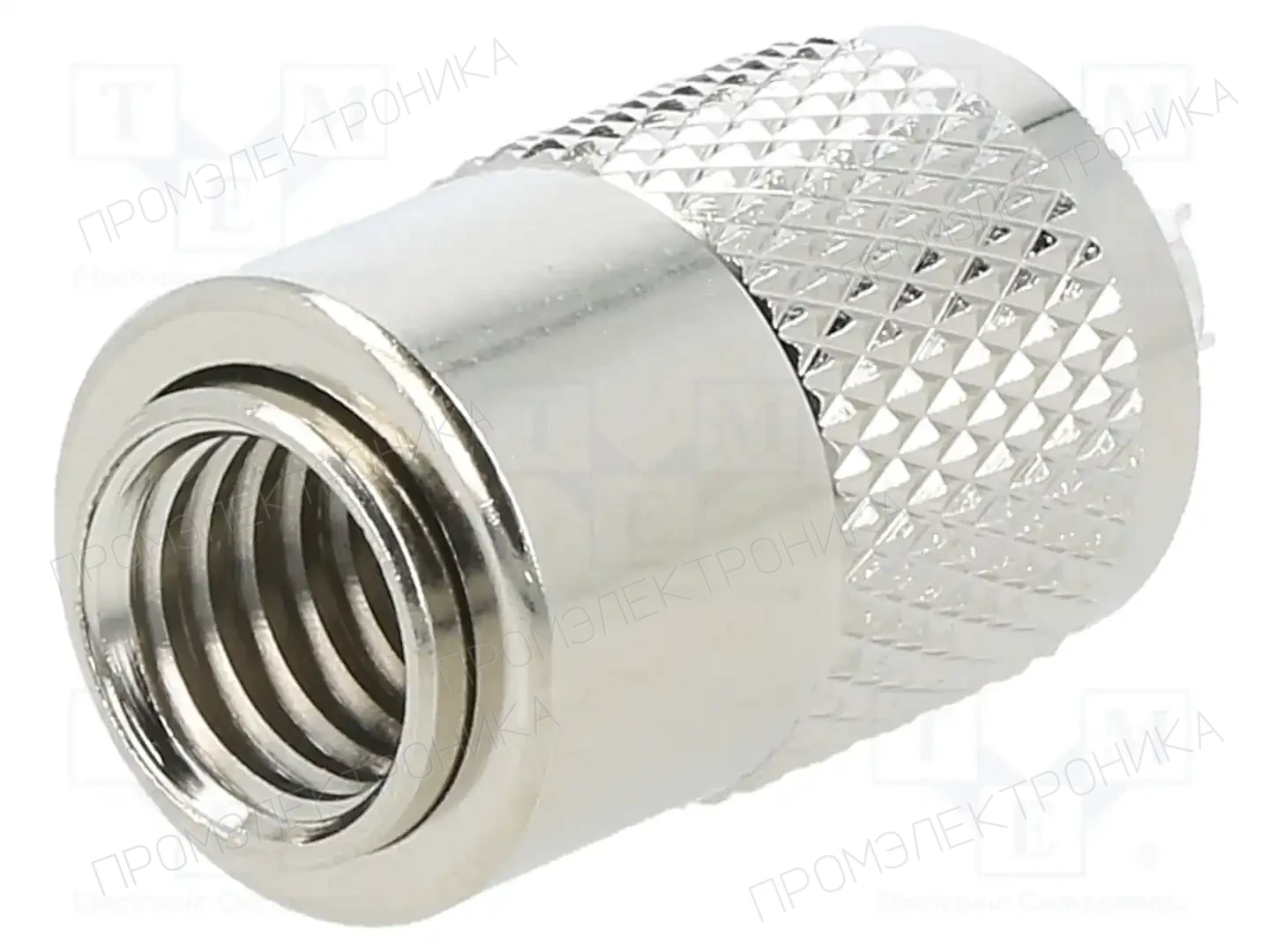 AMPHENOL RF 083-1SP-15RFX — Разъeмы UHF и Mini-UHF
