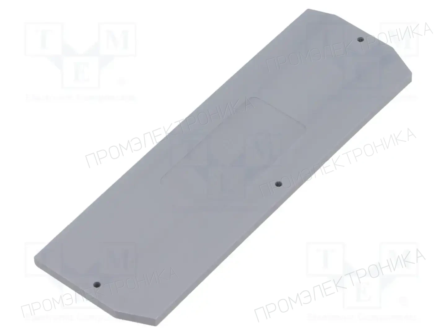 DEGSON ELECTRONICS D-WS4-QU-01P-11-00Z(H) — Соединителей на рейку