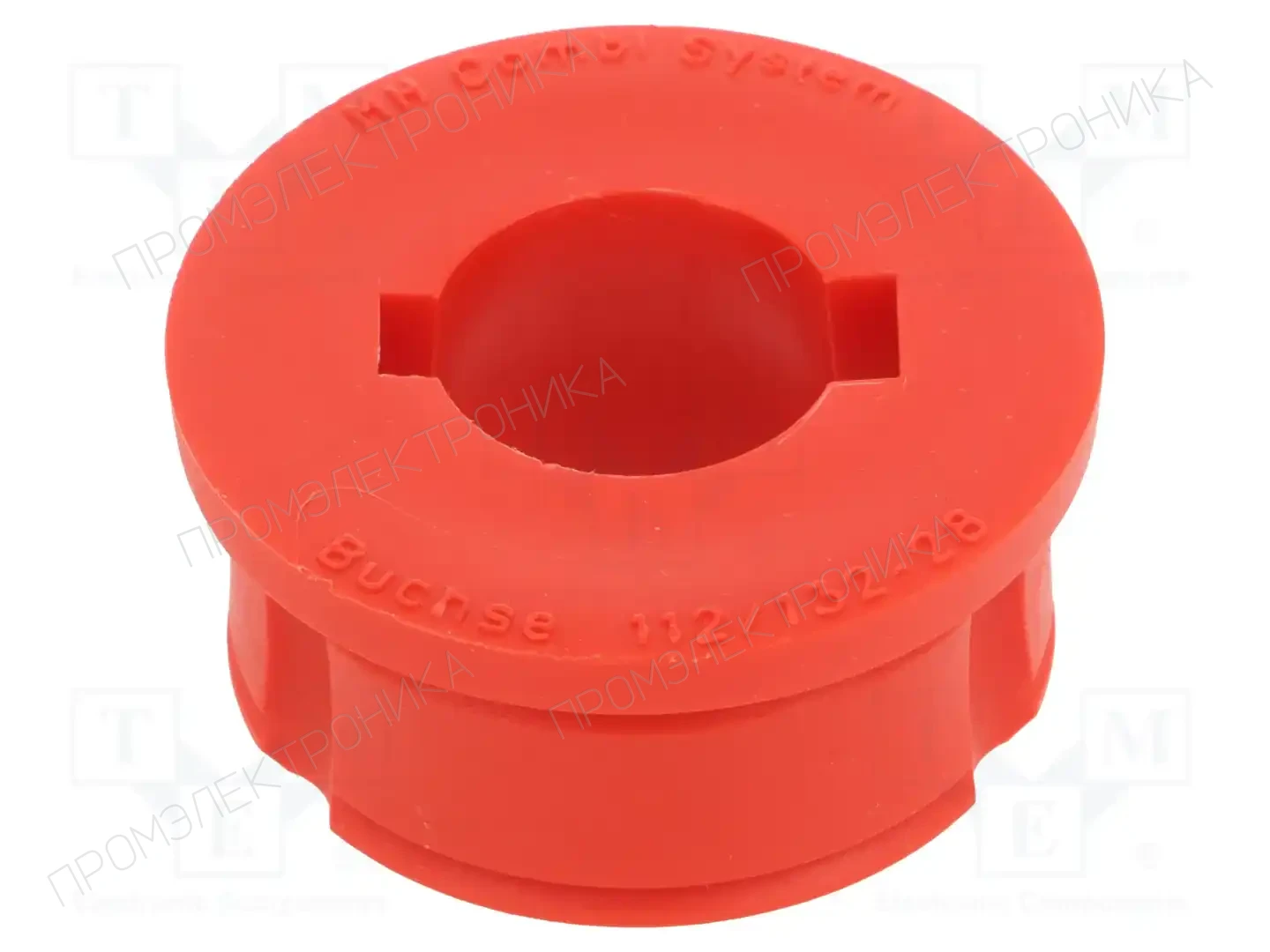 SYNFLEX CS-112/132-T-28 — Решетки