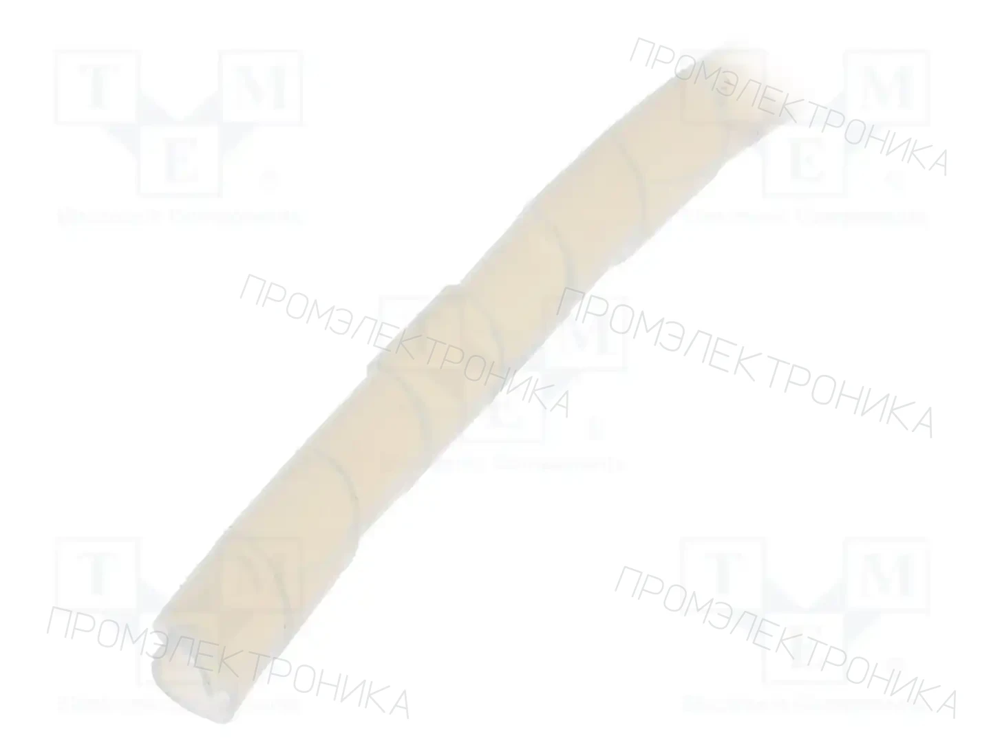 HELLERMANNTYTON 161-45200 — Защитные трубки