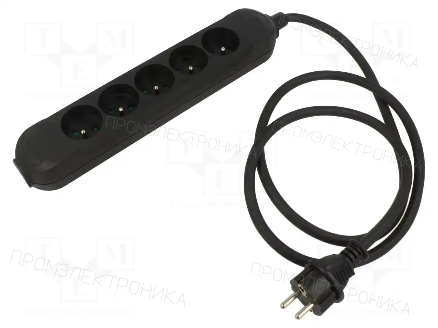 JONEX 5907570043275 — Сетевые удлинители