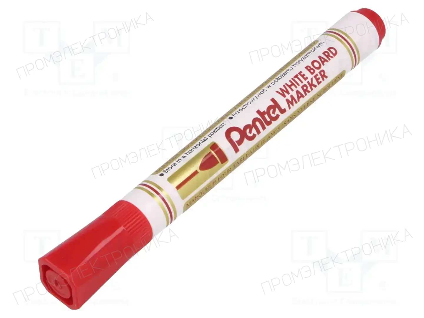PENTEL 4902506074799 — Канцелярские товары