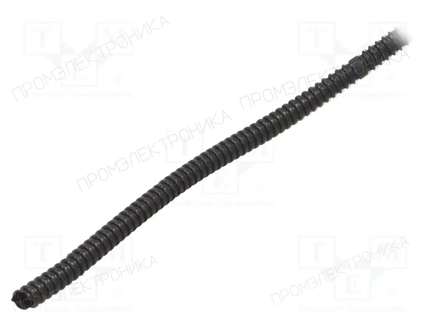 PAWBOL G.6157 — Защитные трубки