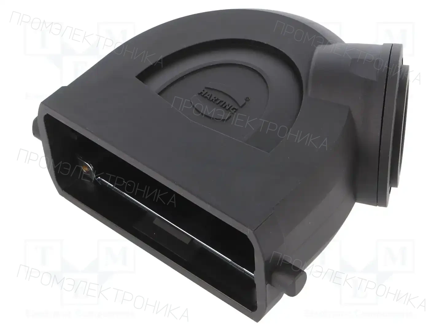 HARTING 19430160547 — Разъeмы