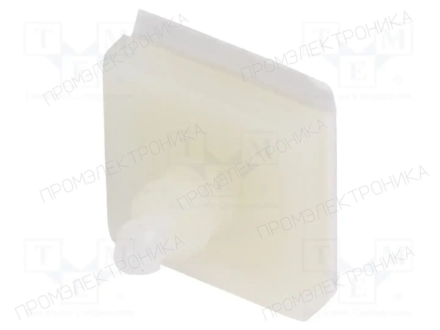 DREMEC 8GB07V41025 — Дюбели пластмассовые